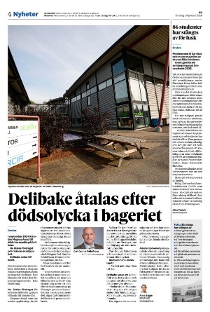 nerikesallehanda_bergslagen-20260114_000_00_00_004.pdf