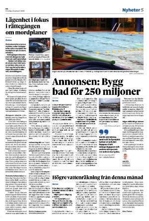 nerikesallehanda_bergslagen-20260114_000_00_00_005.pdf