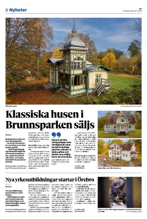 nerikesallehanda_bergslagen-20260114_000_00_00_006.pdf