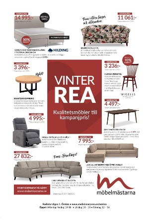 nerikesallehanda_bergslagen-20260114_000_00_00_007.pdf