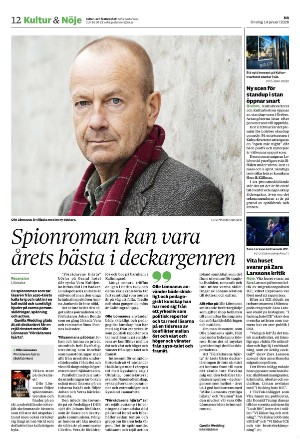 nerikesallehanda_bergslagen-20260114_000_00_00_012.pdf