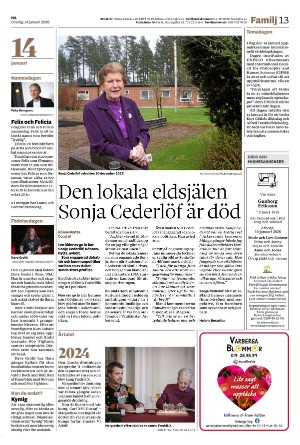 nerikesallehanda_bergslagen-20260114_000_00_00_013.pdf