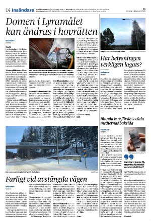 nerikesallehanda_bergslagen-20260114_000_00_00_014.pdf