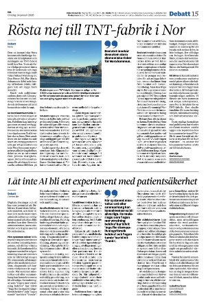 nerikesallehanda_bergslagen-20260114_000_00_00_015.pdf