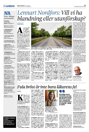 nerikesallehanda_bergslagen-20260115_000_00_00_002.pdf