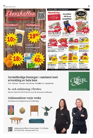 nerikesallehanda_bergslagen-20260115_000_00_00_003.pdf