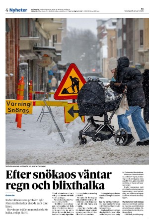 nerikesallehanda_bergslagen-20260115_000_00_00_004.pdf