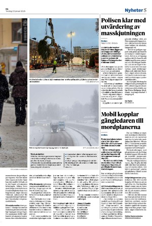 nerikesallehanda_bergslagen-20260115_000_00_00_005.pdf