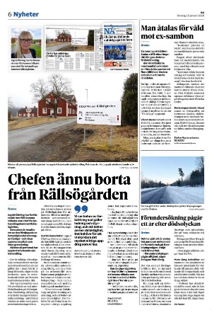 nerikesallehanda_bergslagen-20260115_000_00_00_006.pdf