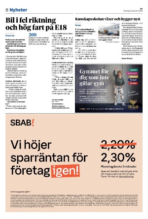 nerikesallehanda_bergslagen-20260115_000_00_00_008.pdf