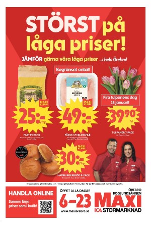 nerikesallehanda_bergslagen-20260115_000_00_00_009.pdf