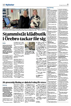 nerikesallehanda_bergslagen-20260115_000_00_00_010.pdf