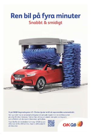 nerikesallehanda_bergslagen-20260115_000_00_00_011.pdf