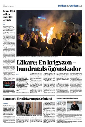 nerikesallehanda_bergslagen-20260115_000_00_00_013.pdf