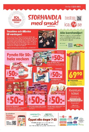 nerikesallehanda_bergslagen-20260115_000_00_00_015.pdf