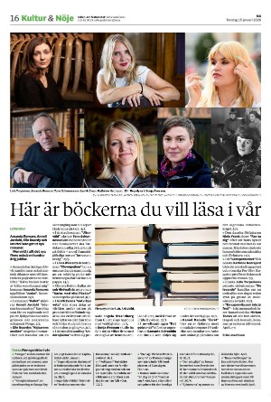 nerikesallehanda_bergslagen-20260115_000_00_00_016.pdf