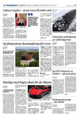 nerikesallehanda_bergslagen-20260115_000_00_00_018.pdf