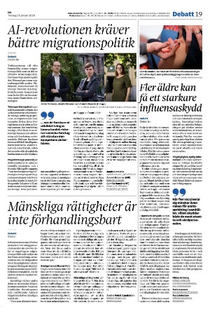 nerikesallehanda_bergslagen-20260115_000_00_00_019.pdf