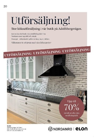 nerikesallehanda_bergslagen-20260115_000_00_00_020.pdf