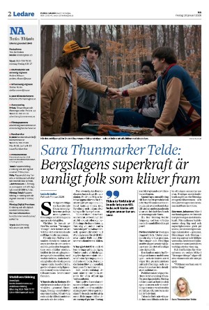 nerikesallehanda_bergslagen-20260116_000_00_00_002.pdf