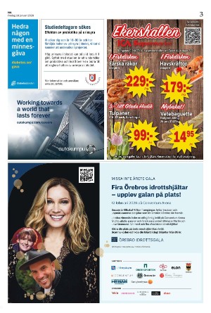 nerikesallehanda_bergslagen-20260116_000_00_00_003.pdf