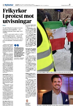 nerikesallehanda_bergslagen-20260116_000_00_00_004.pdf