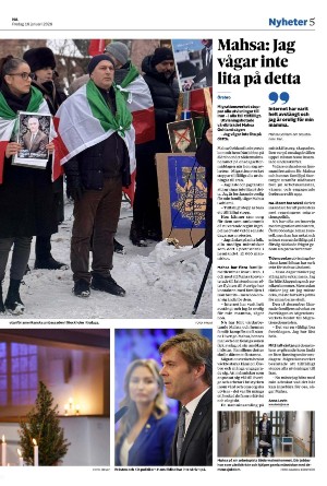 nerikesallehanda_bergslagen-20260116_000_00_00_005.pdf