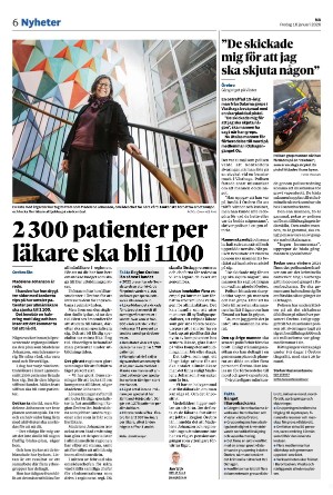 nerikesallehanda_bergslagen-20260116_000_00_00_006.pdf