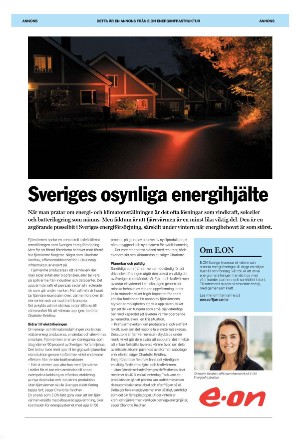 nerikesallehanda_bergslagen-20260116_000_00_00_007.pdf