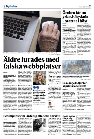 nerikesallehanda_bergslagen-20260116_000_00_00_008.pdf