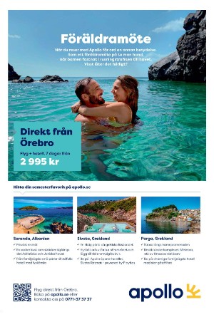 nerikesallehanda_bergslagen-20260116_000_00_00_009.pdf