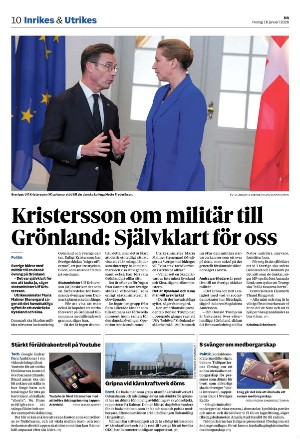 nerikesallehanda_bergslagen-20260116_000_00_00_010.pdf