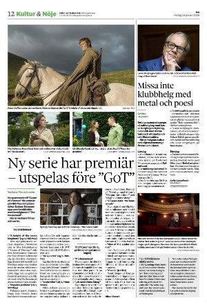 nerikesallehanda_bergslagen-20260116_000_00_00_012.pdf