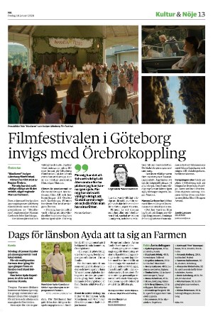 nerikesallehanda_bergslagen-20260116_000_00_00_013.pdf