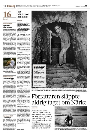 nerikesallehanda_bergslagen-20260116_000_00_00_014.pdf