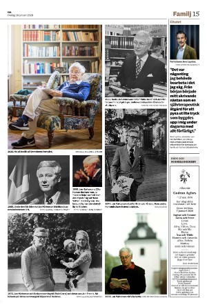 nerikesallehanda_bergslagen-20260116_000_00_00_015.pdf