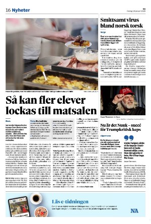 nerikesallehanda_bergslagen-20260116_000_00_00_016.pdf