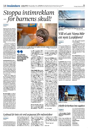 nerikesallehanda_bergslagen-20260116_000_00_00_018.pdf