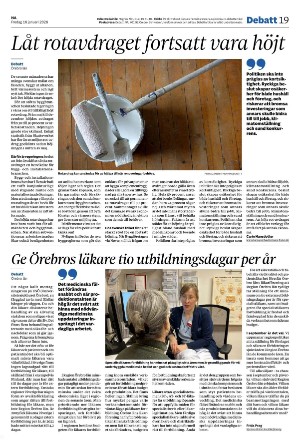 nerikesallehanda_bergslagen-20260116_000_00_00_019.pdf