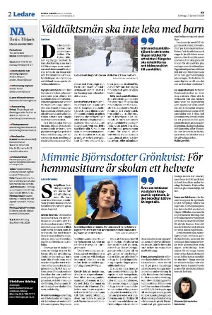 nerikesallehanda_bergslagen-20260117_000_00_00_002.pdf