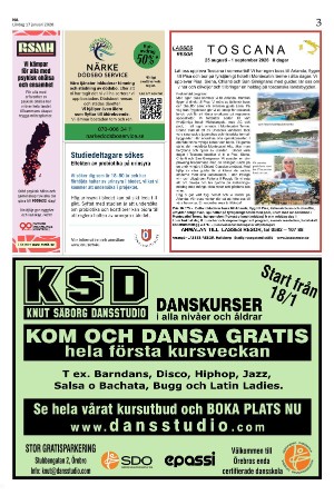 nerikesallehanda_bergslagen-20260117_000_00_00_003.pdf