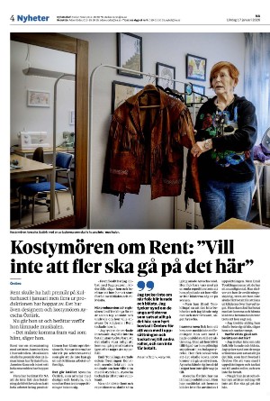 nerikesallehanda_bergslagen-20260117_000_00_00_004.pdf