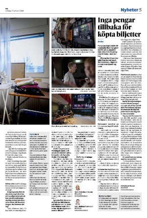 nerikesallehanda_bergslagen-20260117_000_00_00_005.pdf