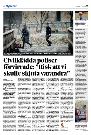 nerikesallehanda_bergslagen-20260117_000_00_00_006.pdf