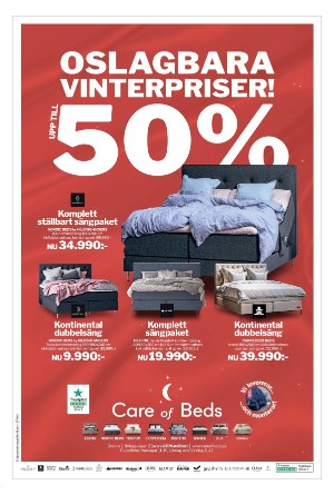 nerikesallehanda_bergslagen-20260117_000_00_00_007.pdf