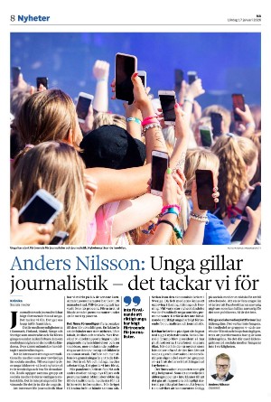 nerikesallehanda_bergslagen-20260117_000_00_00_008.pdf