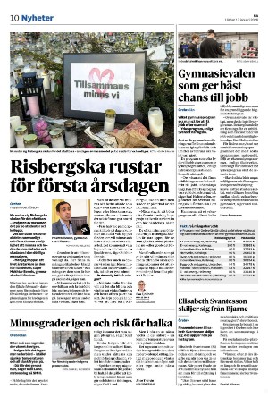 nerikesallehanda_bergslagen-20260117_000_00_00_010.pdf