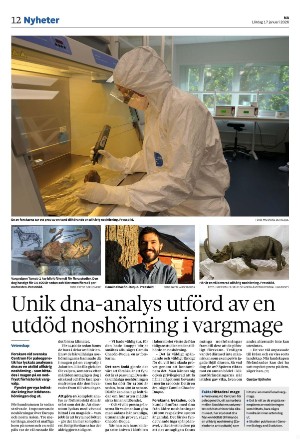 nerikesallehanda_bergslagen-20260117_000_00_00_012.pdf