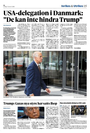 nerikesallehanda_bergslagen-20260117_000_00_00_015.pdf