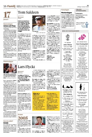 nerikesallehanda_bergslagen-20260117_000_00_00_016.pdf